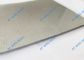 0.01-0.05mm Vee Wire Screen 304 Stainless Steel Type