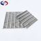 0.01-0.05mm Vee Wire Screen 304 Stainless Steel Type